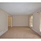 2928 Ridgelock Court, Atlanta, GA 30360 ID:7410551