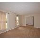 2928 Ridgelock Court, Atlanta, GA 30360 ID:7410552