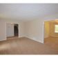 2928 Ridgelock Court, Atlanta, GA 30360 ID:7410553