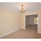 2928 Ridgelock Court, Atlanta, GA 30360 ID:7410555