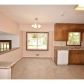 2928 Ridgelock Court, Atlanta, GA 30360 ID:7410556