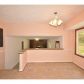 2928 Ridgelock Court, Atlanta, GA 30360 ID:7410557