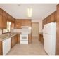 2928 Ridgelock Court, Atlanta, GA 30360 ID:7410558