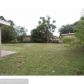 3080 NW 24 Ct, Fort Lauderdale, FL 33311 ID:2699969