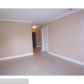 3080 NW 24 Ct, Fort Lauderdale, FL 33311 ID:2699971