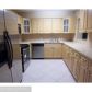 3080 NW 24 Ct, Fort Lauderdale, FL 33311 ID:2699972