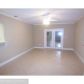 3080 NW 24 Ct, Fort Lauderdale, FL 33311 ID:2699974