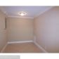 3080 NW 24 Ct, Fort Lauderdale, FL 33311 ID:2699976