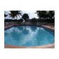 9371 FONTAINEBLEAU BL # I-103, Miami, FL 33172 ID:6136828