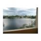 9371 FONTAINEBLEAU BL # I-103, Miami, FL 33172 ID:6136829