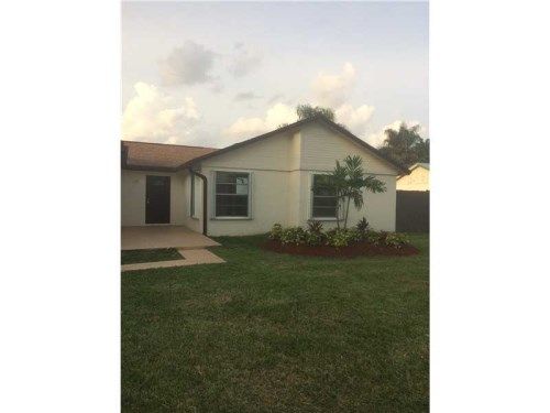 14211 SW 155 ST, Miami, FL 33177