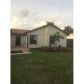 14211 SW 155 ST, Miami, FL 33177 ID:6230990