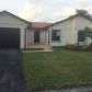 14211 SW 155 ST, Miami, FL 33177 ID:6230991