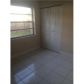 14211 SW 155 ST, Miami, FL 33177 ID:6230992