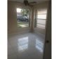 14211 SW 155 ST, Miami, FL 33177 ID:6230994