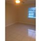 14211 SW 155 ST, Miami, FL 33177 ID:6230995