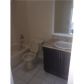 14211 SW 155 ST, Miami, FL 33177 ID:6230996