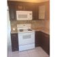 14211 SW 155 ST, Miami, FL 33177 ID:6230998