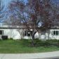 209 E 48th Street, Garden City, ID 83714 ID:7807771