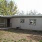 209 E 48th Street, Garden City, ID 83714 ID:7807772