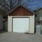 209 E 48th Street, Garden City, ID 83714 ID:7807773