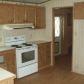 209 E 48th Street, Garden City, ID 83714 ID:7807774