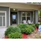 1486 Marbut Avenue Se, Atlanta, GA 30316 ID:7938478