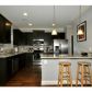 1486 Marbut Avenue Se, Atlanta, GA 30316 ID:7938479