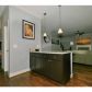 1486 Marbut Avenue Se, Atlanta, GA 30316 ID:7938480