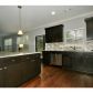 1486 Marbut Avenue Se, Atlanta, GA 30316 ID:7938481