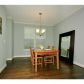 1486 Marbut Avenue Se, Atlanta, GA 30316 ID:7938482