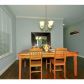 1486 Marbut Avenue Se, Atlanta, GA 30316 ID:7938483