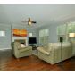 1486 Marbut Avenue Se, Atlanta, GA 30316 ID:7938484