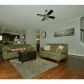 1486 Marbut Avenue Se, Atlanta, GA 30316 ID:7938485