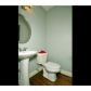 1486 Marbut Avenue Se, Atlanta, GA 30316 ID:7938486