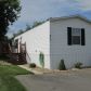 413 Sunnydale Drive, Cranberry, PA 16319 ID:812781