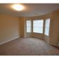 6212 Dekeon Drive, Atlanta, GA 30349 ID:3080359