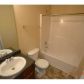 6212 Dekeon Drive, Atlanta, GA 30349 ID:3080360