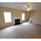 6212 Dekeon Drive, Atlanta, GA 30349 ID:3080361