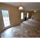 6212 Dekeon Drive, Atlanta, GA 30349 ID:3080362