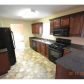 6212 Dekeon Drive, Atlanta, GA 30349 ID:3080363