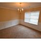 6212 Dekeon Drive, Atlanta, GA 30349 ID:3080364