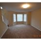 6212 Dekeon Drive, Atlanta, GA 30349 ID:3080367