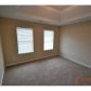 6212 Dekeon Drive, Atlanta, GA 30349 ID:3080369