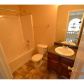 6212 Dekeon Drive, Atlanta, GA 30349 ID:3080372