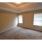 6212 Dekeon Drive, Atlanta, GA 30349 ID:3080374