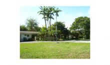 5900 SW 120 ST Miami, FL 33156