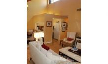 7789 SW 100 ST # 3 Miami, FL 33156