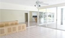 9850 SW 70 AV Miami, FL 33156