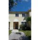 9125 SW 203 TE # 0, Miami, FL 33189 ID:7895660